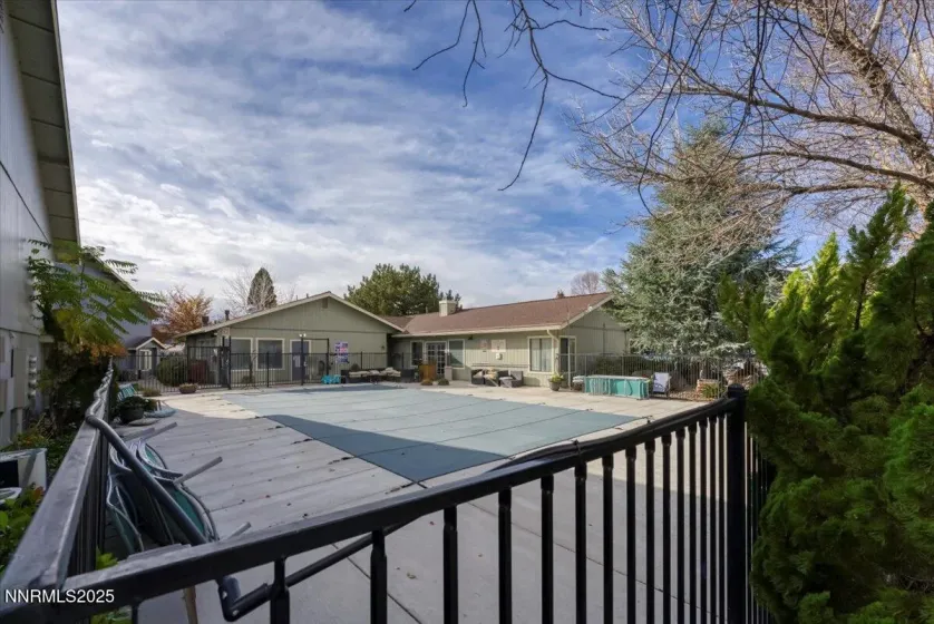 3230 Wedekind, Sparks, Nevada 89431, 2 Bedrooms Bedrooms, ,3 BathroomsBathrooms,Residential,Residential,Wedekind,250057983