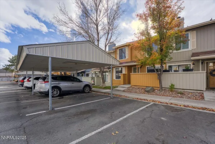 3230 Wedekind, Sparks, Nevada 89431, 2 Bedrooms Bedrooms, ,3 BathroomsBathrooms,Residential,Residential,Wedekind,250057983