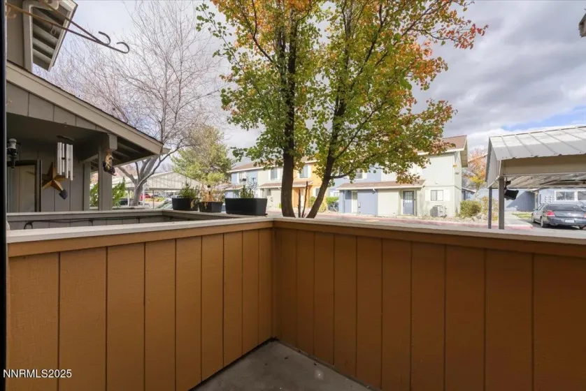 3230 Wedekind, Sparks, Nevada 89431, 2 Bedrooms Bedrooms, ,3 BathroomsBathrooms,Residential,Residential,Wedekind,250057983