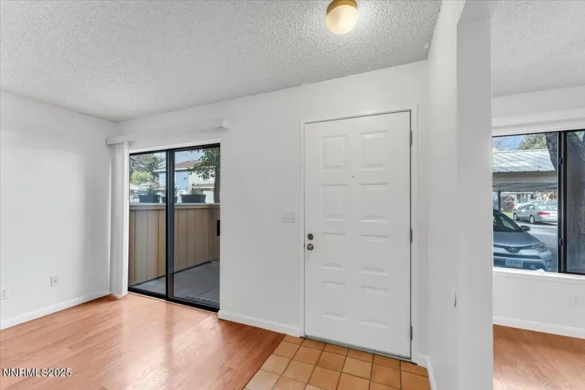 3230 Wedekind, Sparks, Nevada 89431, 2 Bedrooms Bedrooms, ,3 BathroomsBathrooms,Residential,Residential,Wedekind,250057983