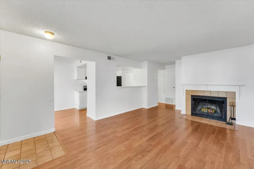 3230 Wedekind, Sparks, Nevada 89431, 2 Bedrooms Bedrooms, ,3 BathroomsBathrooms,Residential,Residential,Wedekind,250057983