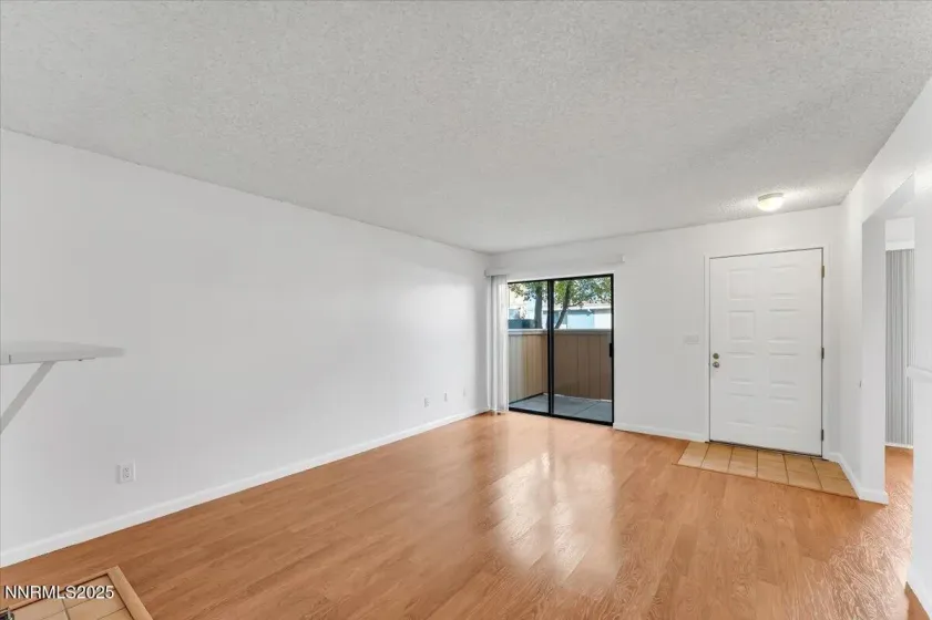 3230 Wedekind, Sparks, Nevada 89431, 2 Bedrooms Bedrooms, ,3 BathroomsBathrooms,Residential,Residential,Wedekind,250057983