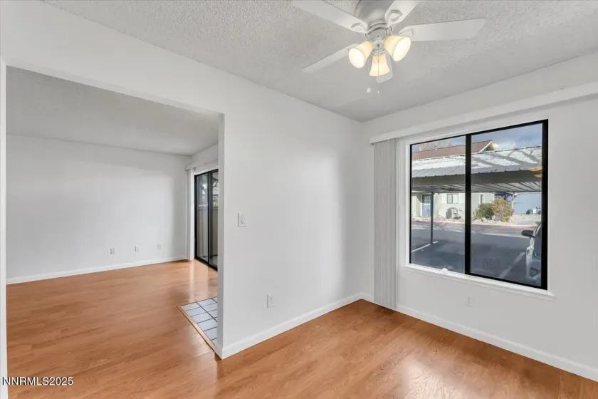 3230 Wedekind, Sparks, Nevada 89431, 2 Bedrooms Bedrooms, ,3 BathroomsBathrooms,Residential,Residential,Wedekind,250057983