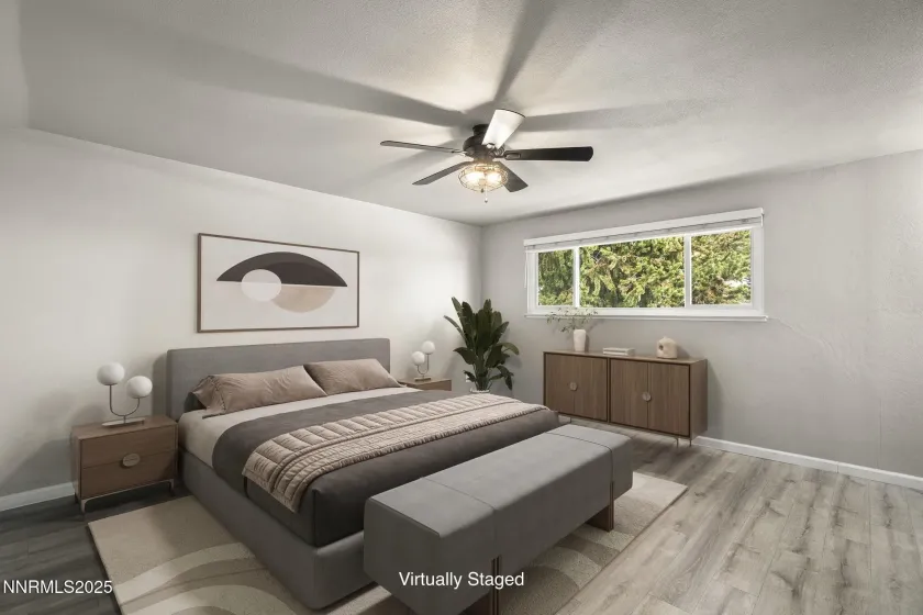 1214 Conway, Reno, Nevada 89503, 3 Bedrooms Bedrooms, ,2 BathroomsBathrooms,Residential,Residential,Conway,250057985