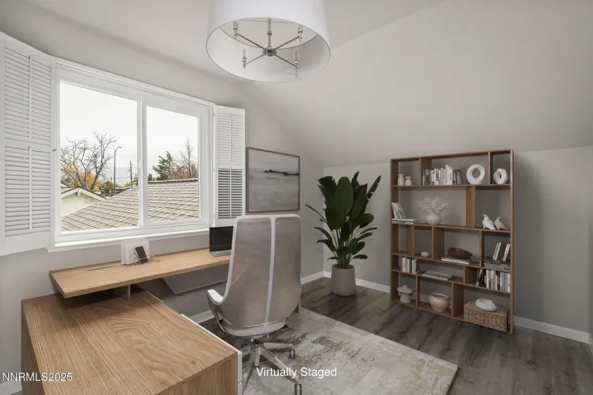 1214 Conway, Reno, Nevada 89503, 3 Bedrooms Bedrooms, ,2 BathroomsBathrooms,Residential,Residential,Conway,250057985