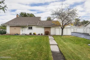 1214 Conway, Reno, Nevada 89503, 3 Bedrooms Bedrooms, ,2 BathroomsBathrooms,Residential,Residential,Conway,250057985 1214 Conway, Reno, Nevada 89503, 3 Bedrooms Bedrooms, ,2 BathroomsBathrooms,Residential,Residential,Conway,250057985