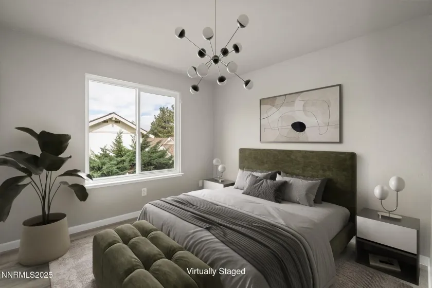 1214 Conway, Reno, Nevada 89503, 3 Bedrooms Bedrooms, ,2 BathroomsBathrooms,Residential,Residential,Conway,250057985