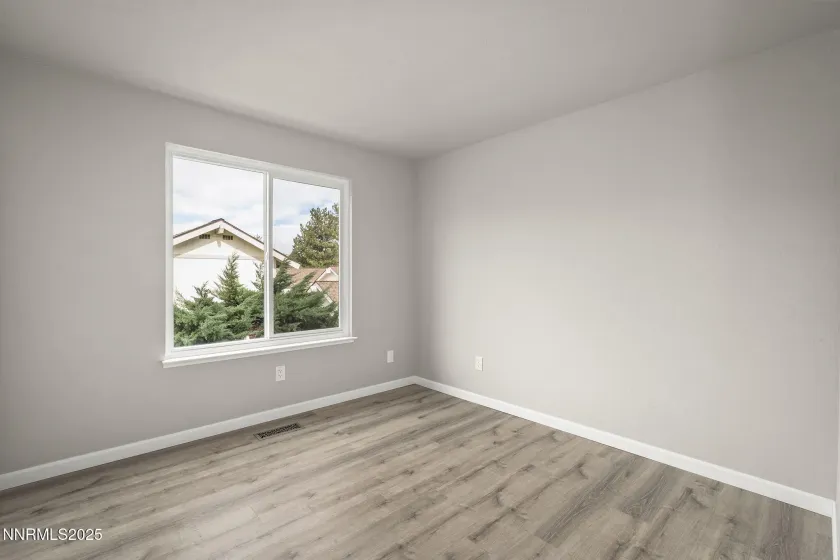 1214 Conway, Reno, Nevada 89503, 3 Bedrooms Bedrooms, ,2 BathroomsBathrooms,Residential,Residential,Conway,250057985