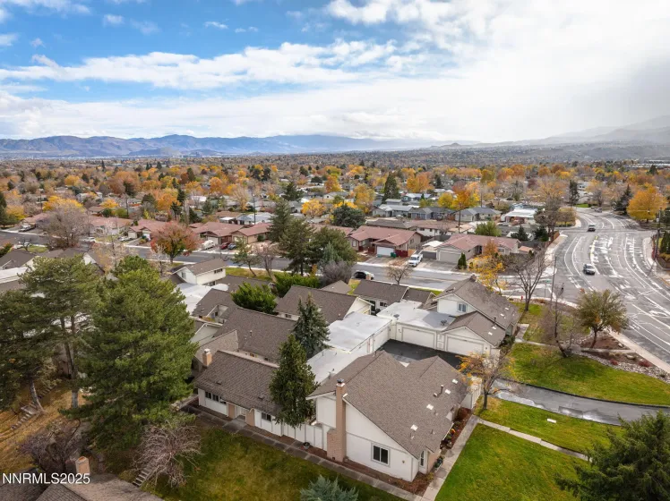 1214 Conway, Reno, Nevada 89503, 3 Bedrooms Bedrooms, ,2 BathroomsBathrooms,Residential,Residential,Conway,250057985