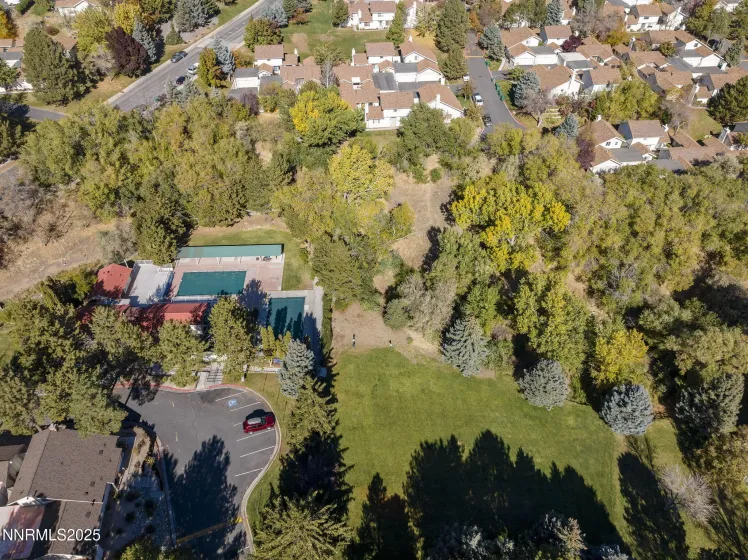 1214 Conway, Reno, Nevada 89503, 3 Bedrooms Bedrooms, ,2 BathroomsBathrooms,Residential,Residential,Conway,250057985