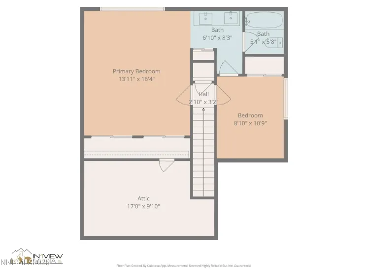 1214 Conway, Reno, Nevada 89503, 3 Bedrooms Bedrooms, ,2 BathroomsBathrooms,Residential,Residential,Conway,250057985