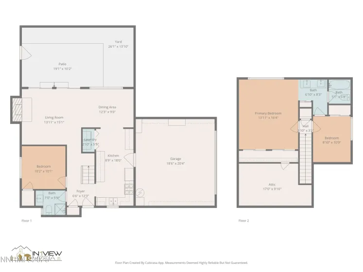 1214 Conway, Reno, Nevada 89503, 3 Bedrooms Bedrooms, ,2 BathroomsBathrooms,Residential,Residential,Conway,250057985