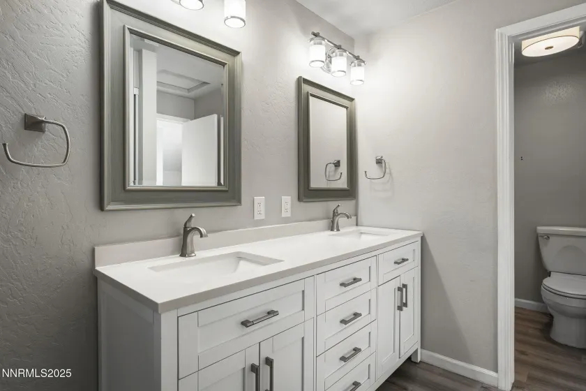 1214 Conway, Reno, Nevada 89503, 3 Bedrooms Bedrooms, ,2 BathroomsBathrooms,Residential,Residential,Conway,250057985