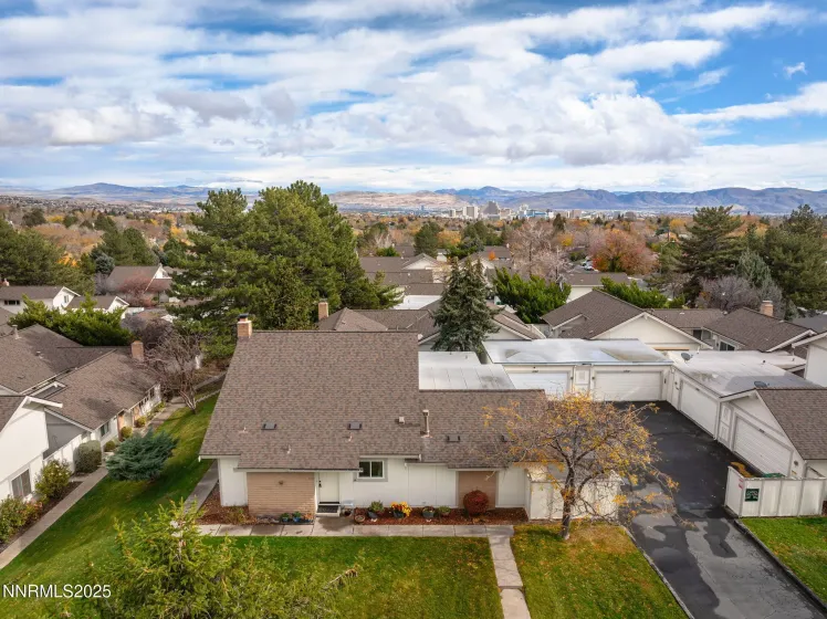 1214 Conway, Reno, Nevada 89503, 3 Bedrooms Bedrooms, ,2 BathroomsBathrooms,Residential,Residential,Conway,250057985