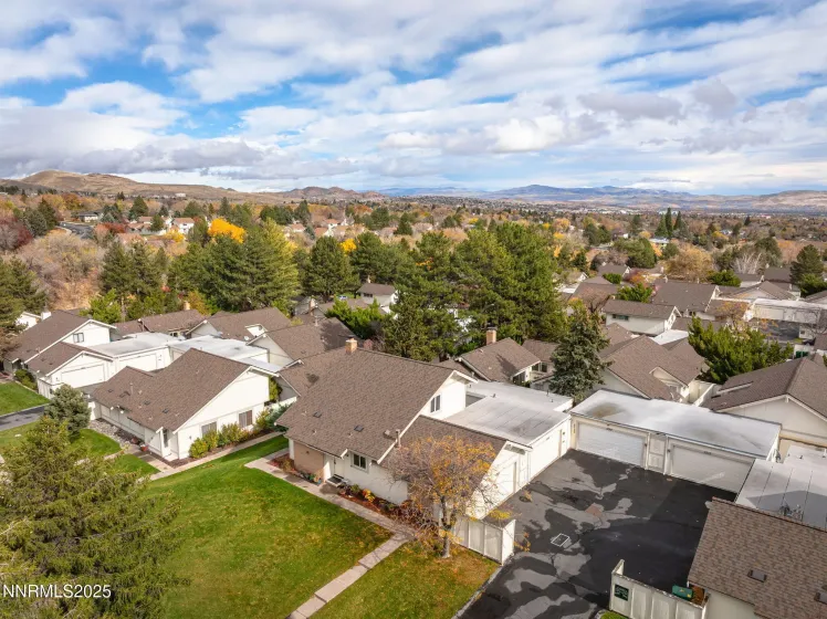 1214 Conway, Reno, Nevada 89503, 3 Bedrooms Bedrooms, ,2 BathroomsBathrooms,Residential,Residential,Conway,250057985