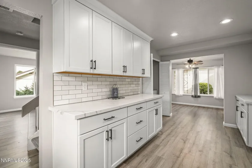 1214 Conway, Reno, Nevada 89503, 3 Bedrooms Bedrooms, ,2 BathroomsBathrooms,Residential,Residential,Conway,250057985