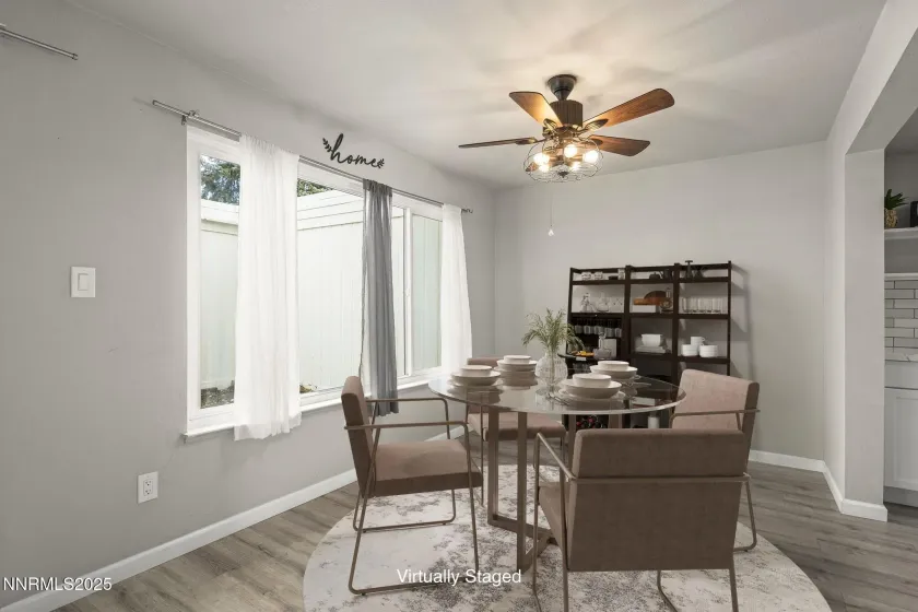 1214 Conway, Reno, Nevada 89503, 3 Bedrooms Bedrooms, ,2 BathroomsBathrooms,Residential,Residential,Conway,250057985