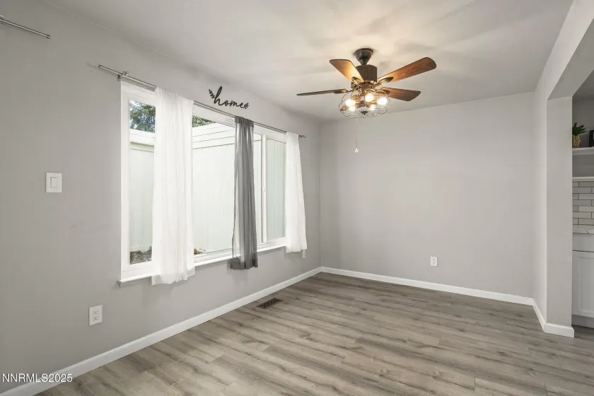 1214 Conway, Reno, Nevada 89503, 3 Bedrooms Bedrooms, ,2 BathroomsBathrooms,Residential,Residential,Conway,250057985