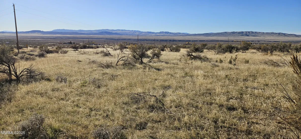 12605 Minden, Lovelock, Nevada 89419, ,Land,Residential,Minden,250057987