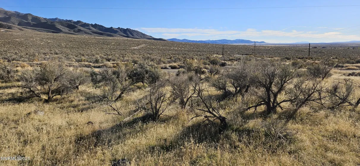 12605 Minden, Lovelock, Nevada 89419, ,Land,Residential,Minden,250057987