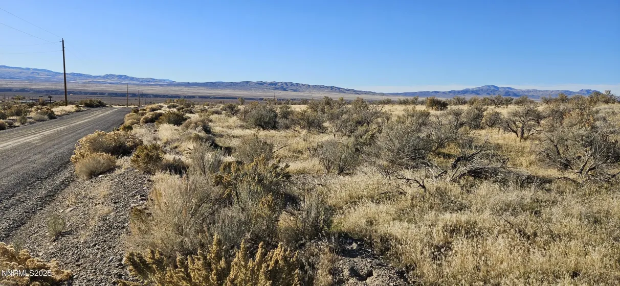 12605 Minden, Lovelock, Nevada 89419, ,Land,Residential,Minden,250057987