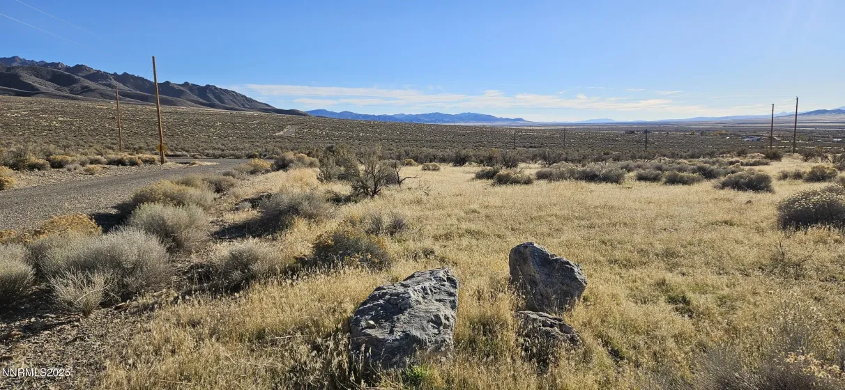 12605 Minden, Lovelock, Nevada 89419, ,Land,Residential,Minden,250057987