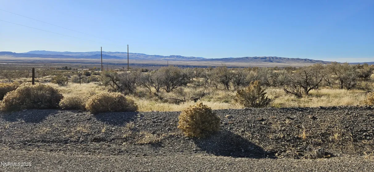 12605 Minden, Lovelock, Nevada 89419, ,Land,Residential,Minden,250057987
