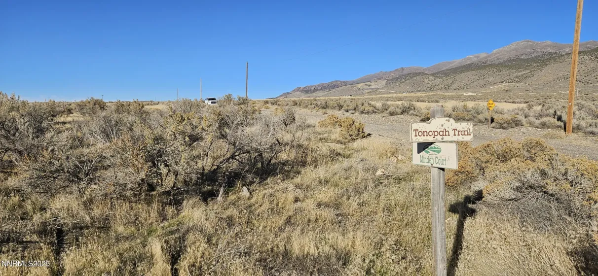 12605 Minden, Lovelock, Nevada 89419, ,Land,Residential,Minden,250057987