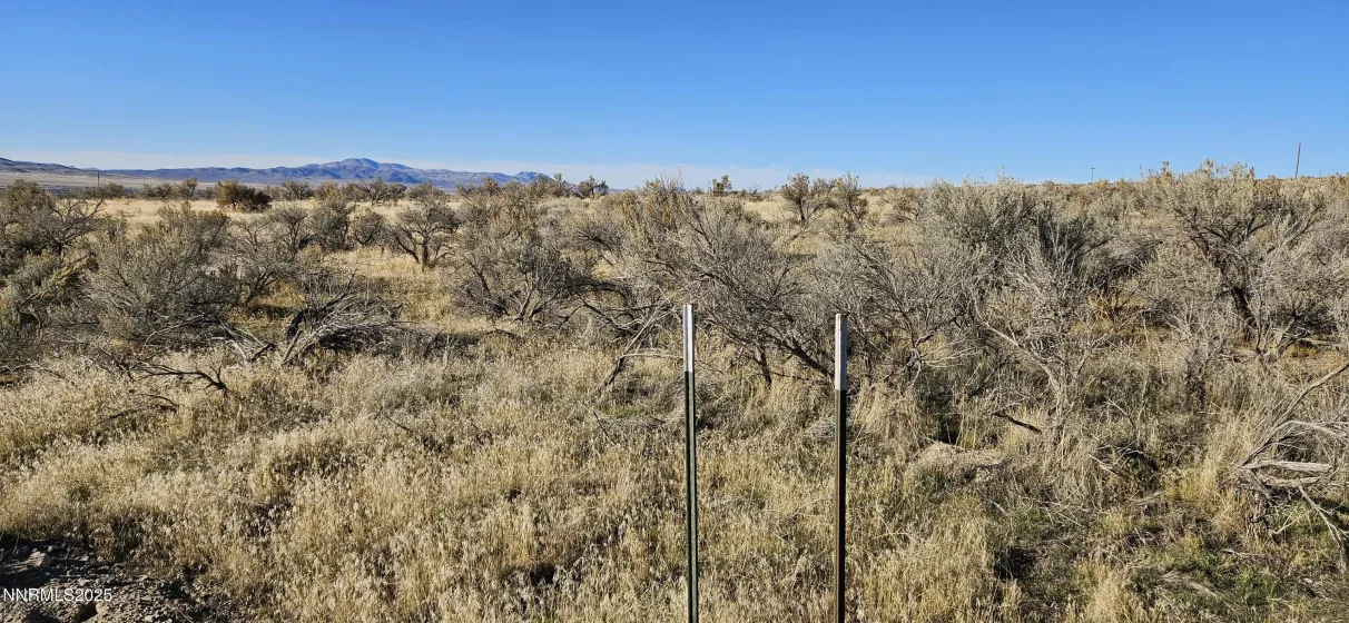 12605 Minden, Lovelock, Nevada 89419, ,Land,Residential,Minden,250057987
