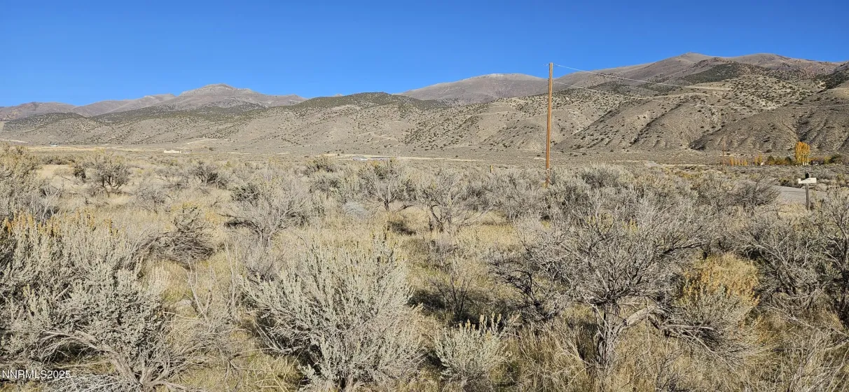 12605 Minden, Lovelock, Nevada 89419, ,Land,Residential,Minden,250057987