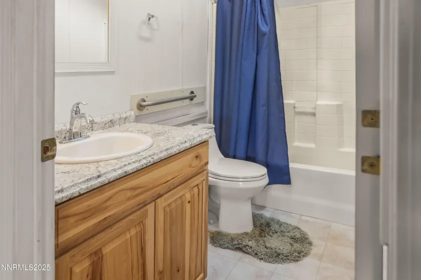 1200 Ebony, Silver Springs, Nevada 89429, 3 Bedrooms Bedrooms, ,2 BathroomsBathrooms,Residential,Residential,Ebony,250057988