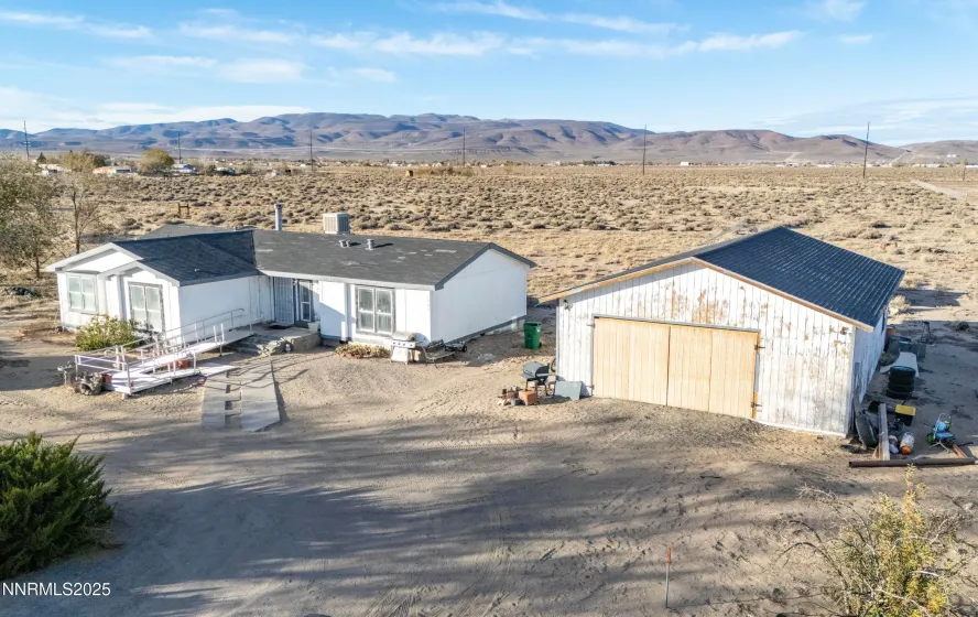 1200 Ebony, Silver Springs, Nevada 89429, 3 Bedrooms Bedrooms, ,2 BathroomsBathrooms,Residential,Residential,Ebony,250057988