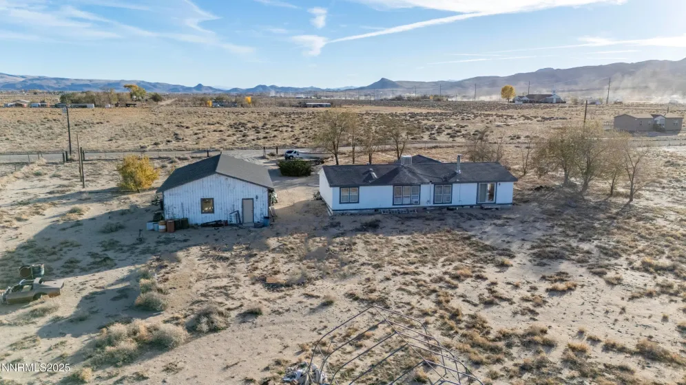 1200 Ebony, Silver Springs, Nevada 89429, 3 Bedrooms Bedrooms, ,2 BathroomsBathrooms,Residential,Residential,Ebony,250057988