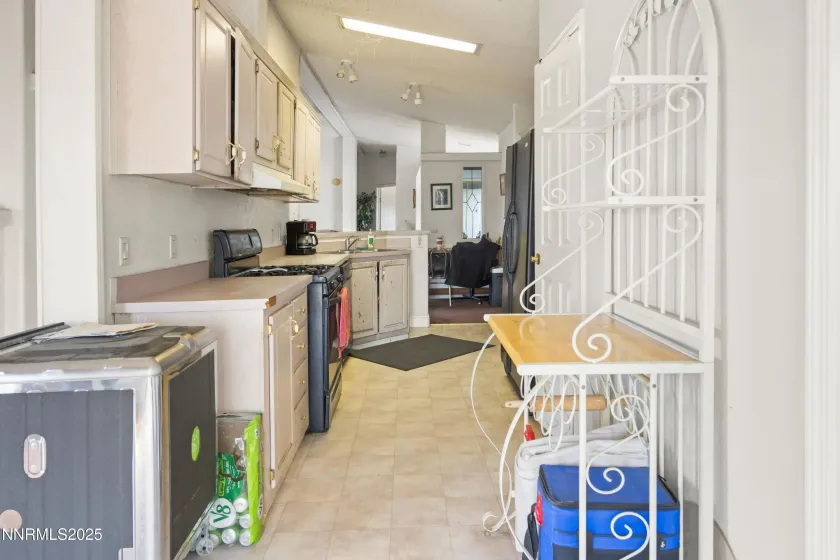 1200 Ebony, Silver Springs, Nevada 89429, 3 Bedrooms Bedrooms, ,2 BathroomsBathrooms,Residential,Residential,Ebony,250057988