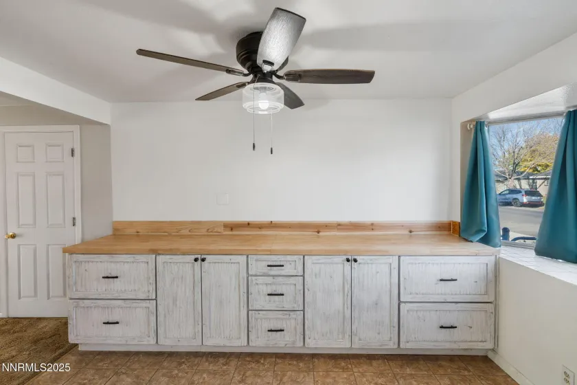 103 Oregon, Yerington, Nevada 89447, 4 Bedrooms Bedrooms, ,2 BathroomsBathrooms,Residential,Residential,Oregon,250057989