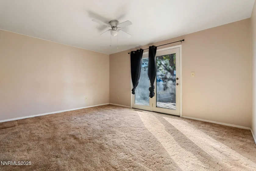 103 Oregon, Yerington, Nevada 89447, 4 Bedrooms Bedrooms, ,2 BathroomsBathrooms,Residential,Residential,Oregon,250057989