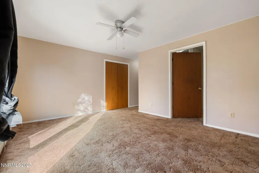 103 Oregon, Yerington, Nevada 89447, 4 Bedrooms Bedrooms, ,2 BathroomsBathrooms,Residential,Residential,Oregon,250057989