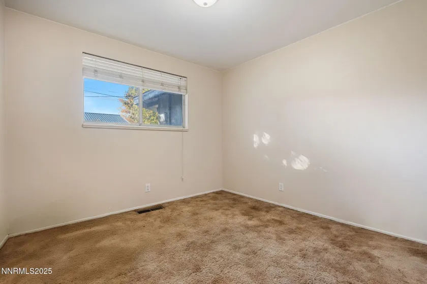 103 Oregon, Yerington, Nevada 89447, 4 Bedrooms Bedrooms, ,2 BathroomsBathrooms,Residential,Residential,Oregon,250057989