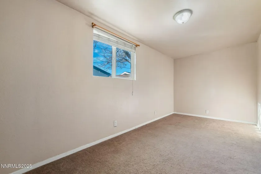 103 Oregon, Yerington, Nevada 89447, 4 Bedrooms Bedrooms, ,2 BathroomsBathrooms,Residential,Residential,Oregon,250057989