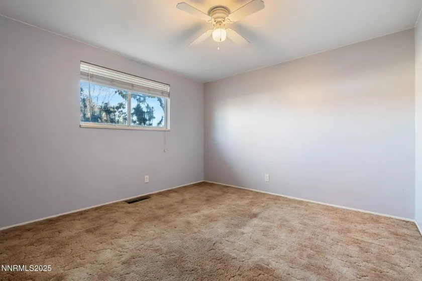 103 Oregon, Yerington, Nevada 89447, 4 Bedrooms Bedrooms, ,2 BathroomsBathrooms,Residential,Residential,Oregon,250057989