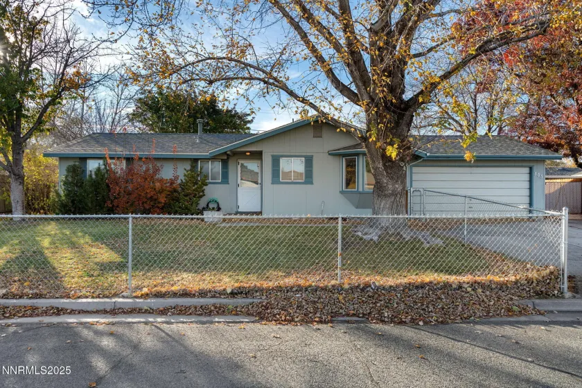 103 Oregon, Yerington, Nevada 89447, 4 Bedrooms Bedrooms, ,2 BathroomsBathrooms,Residential,Residential,Oregon,250057989