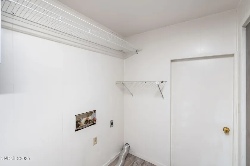 103 Oregon, Yerington, Nevada 89447, 4 Bedrooms Bedrooms, ,2 BathroomsBathrooms,Residential,Residential,Oregon,250057989