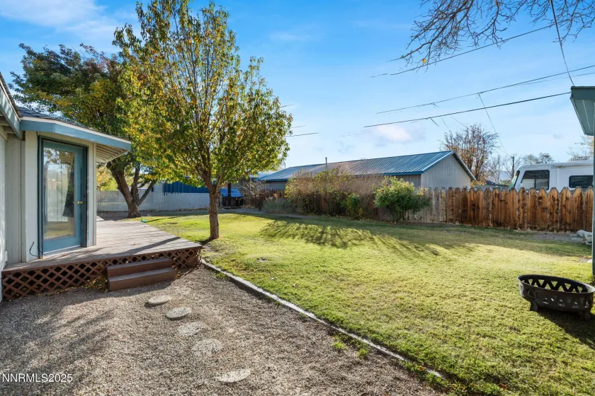 103 Oregon, Yerington, Nevada 89447, 4 Bedrooms Bedrooms, ,2 BathroomsBathrooms,Residential,Residential,Oregon,250057989