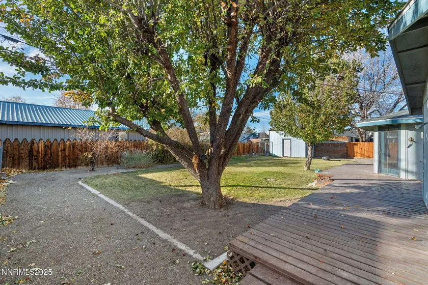 103 Oregon, Yerington, Nevada 89447, 4 Bedrooms Bedrooms, ,2 BathroomsBathrooms,Residential,Residential,Oregon,250057989