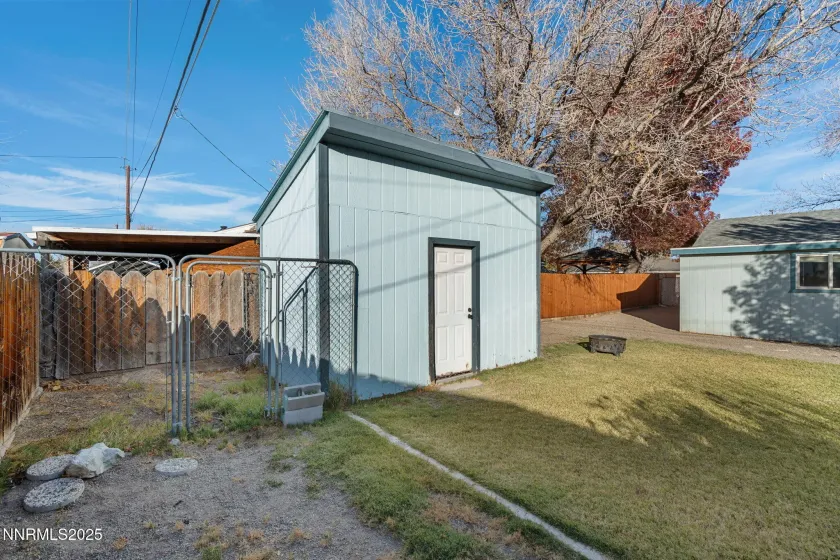 103 Oregon, Yerington, Nevada 89447, 4 Bedrooms Bedrooms, ,2 BathroomsBathrooms,Residential,Residential,Oregon,250057989