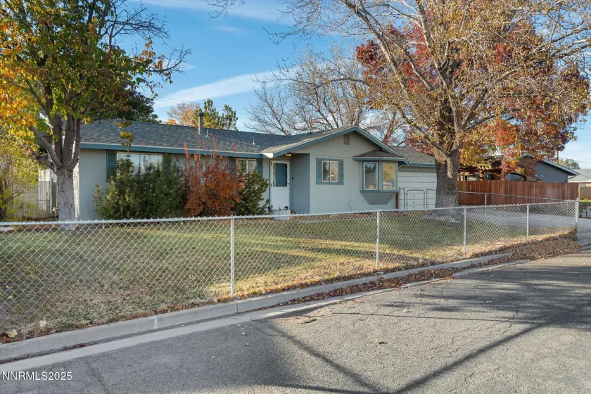 103 Oregon, Yerington, Nevada 89447, 4 Bedrooms Bedrooms, ,2 BathroomsBathrooms,Residential,Residential,Oregon,250057989