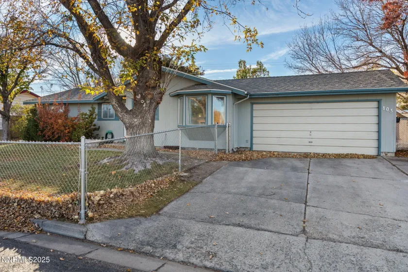 103 Oregon, Yerington, Nevada 89447, 4 Bedrooms Bedrooms, ,2 BathroomsBathrooms,Residential,Residential,Oregon,250057989