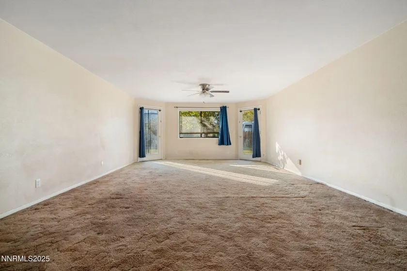 103 Oregon, Yerington, Nevada 89447, 4 Bedrooms Bedrooms, ,2 BathroomsBathrooms,Residential,Residential,Oregon,250057989