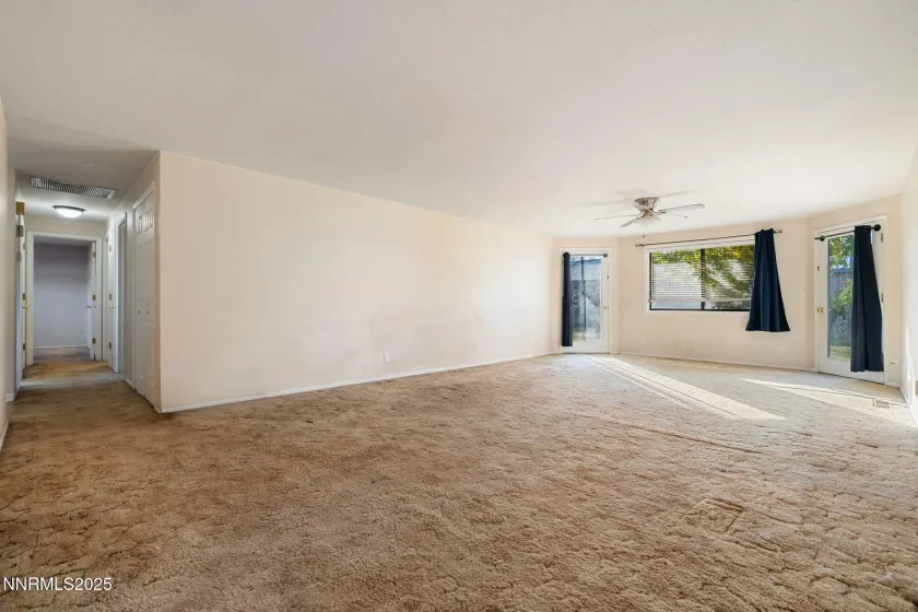 103 Oregon, Yerington, Nevada 89447, 4 Bedrooms Bedrooms, ,2 BathroomsBathrooms,Residential,Residential,Oregon,250057989