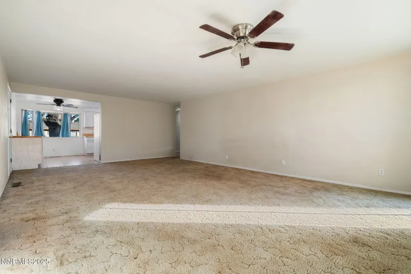 103 Oregon, Yerington, Nevada 89447, 4 Bedrooms Bedrooms, ,2 BathroomsBathrooms,Residential,Residential,Oregon,250057989